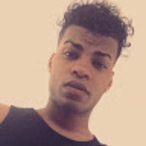 Meet your Posher, George